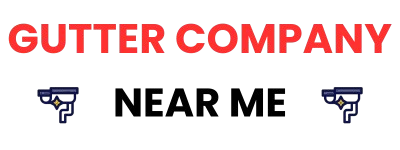 North Carolina NC Gutter Pros